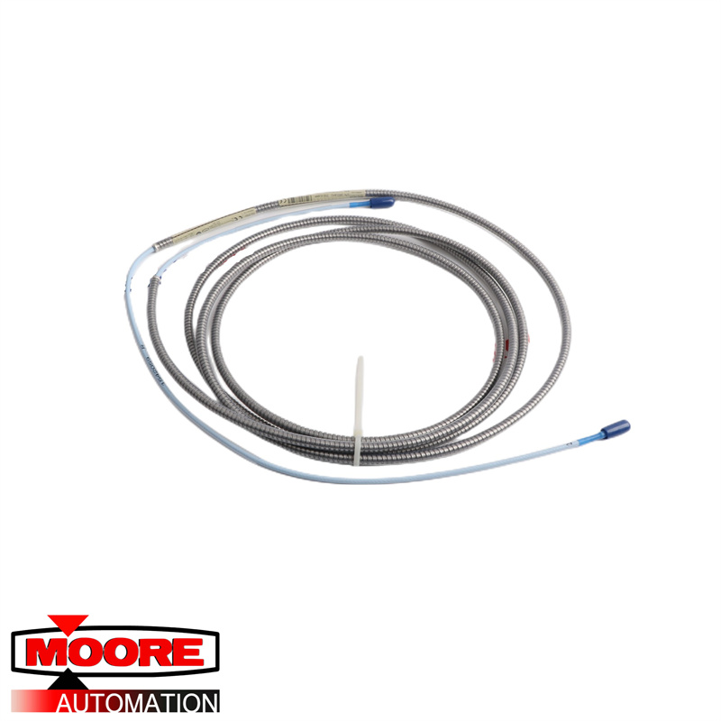 Bently Nevada | 330130-035-01-CN | Standard Extension Cable