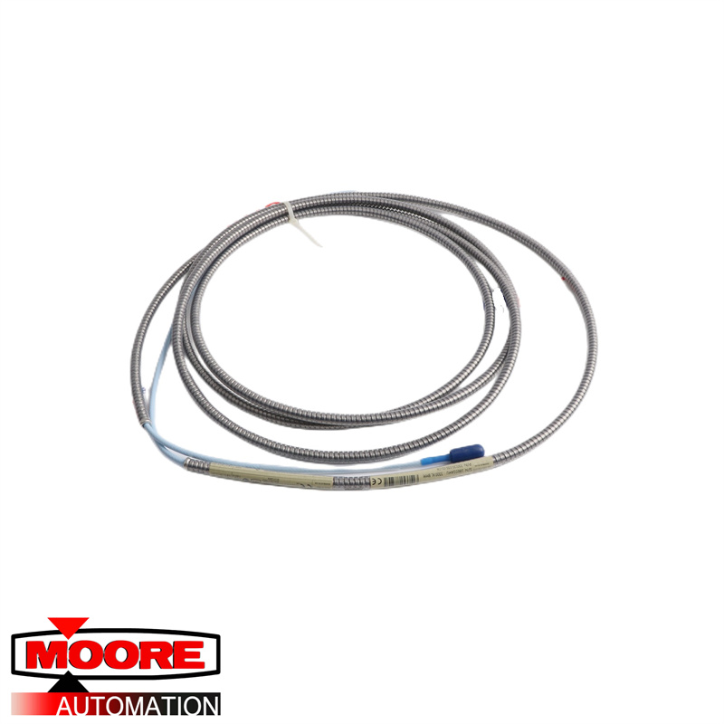 Bently Nevada | 330130-035-01-CN | Standard Extension Cable