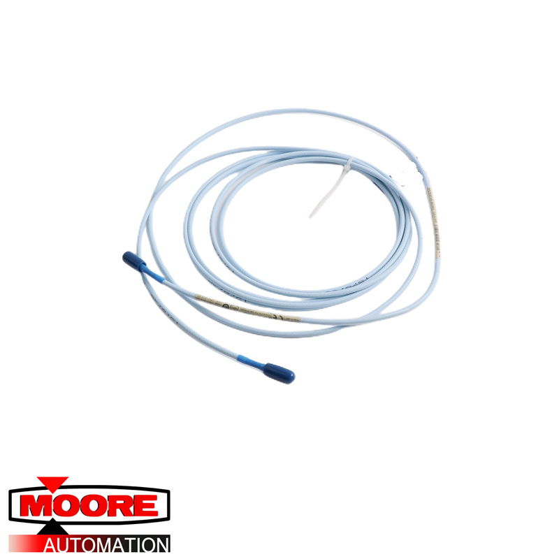 BENTLY NEVADA | 330130-035-00-CN | Proximity Probe