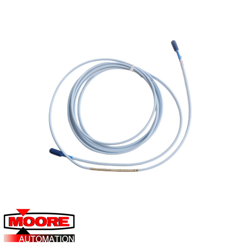 BENTLY NEVADA | 330130-035-00-00 | Proximity Transducer System