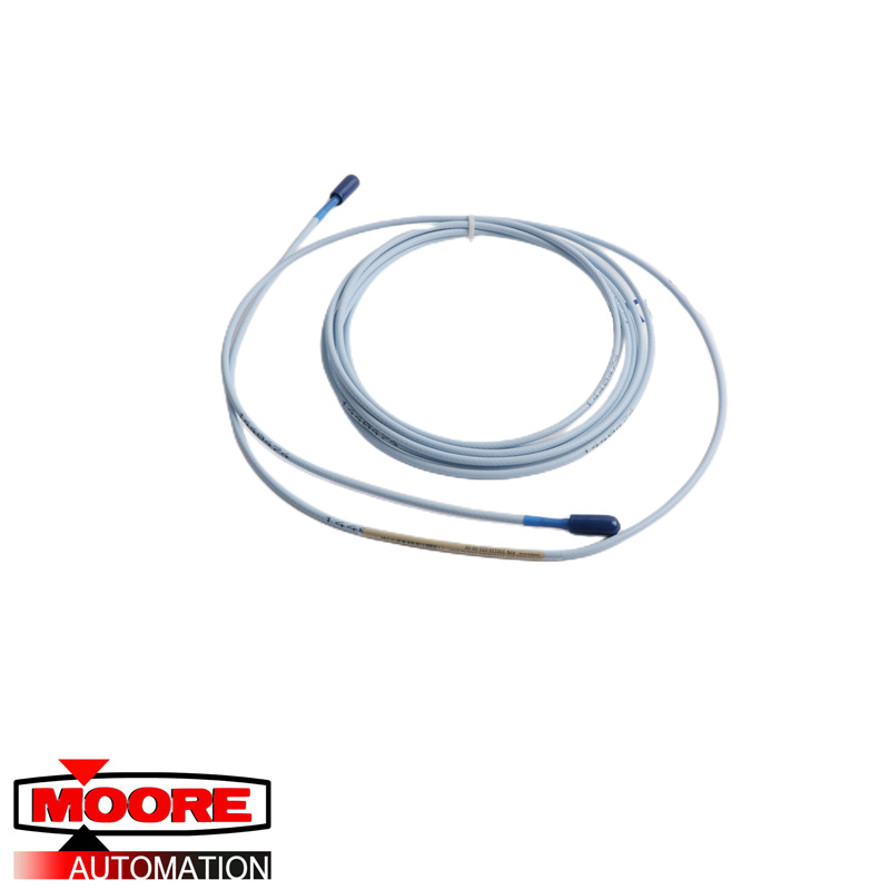BENTLY NEVADA | 330130-035-00-00 | Proximity Transducer System