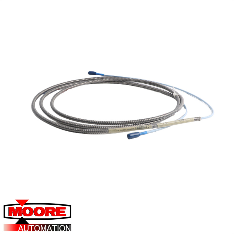 BENTLY NEVADA | 330130-030-01-CN | Extension Cable