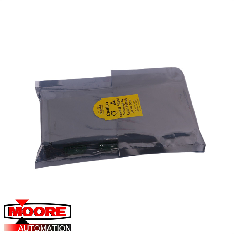 BENTLY NEVADA | 133442-01 | TACHOMETER I/O MODULE