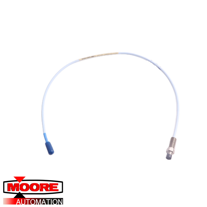 BENTLY NEVADA | 330105-02-12-05-02-00 | PROXIMITY SENSOR