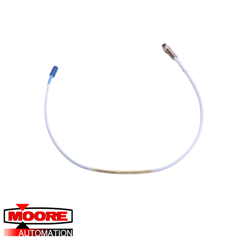 BENTLY NEVADA | 330105-02-12-05-02-00 | PROXIMITY SENSOR