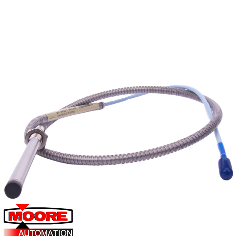BENTLY NEVADA | 330104-15-23-10-02-00 | Proximity Transducer System