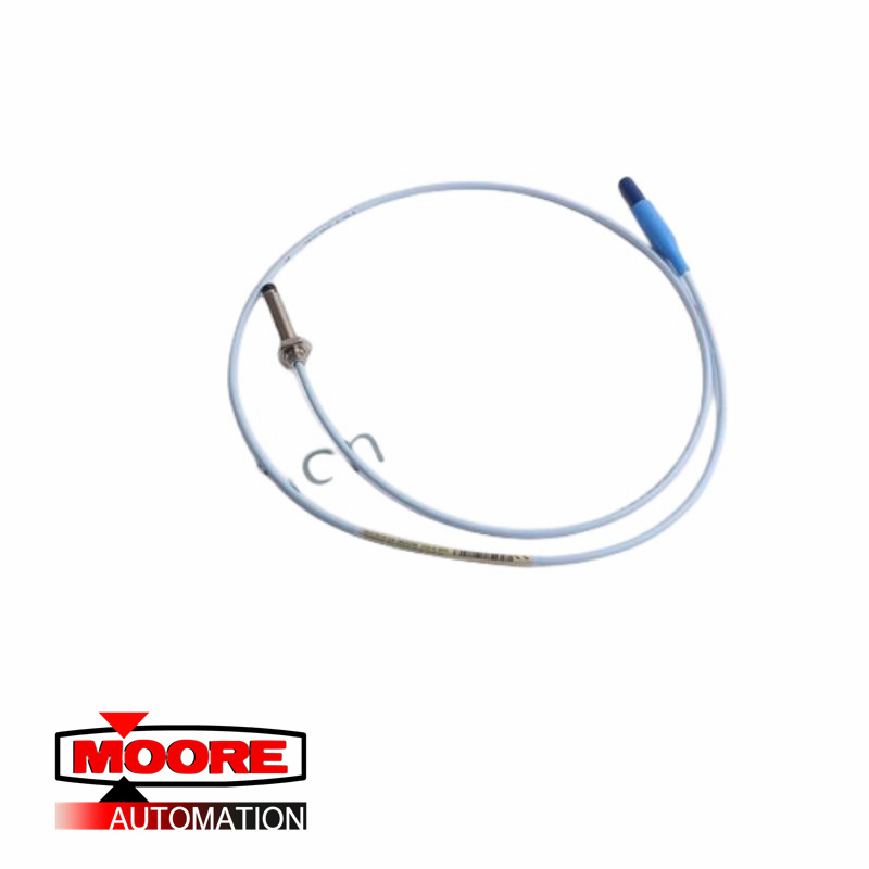 BENTLY NEVADA | 33104-00-10-10-02-05 | Extension Cable