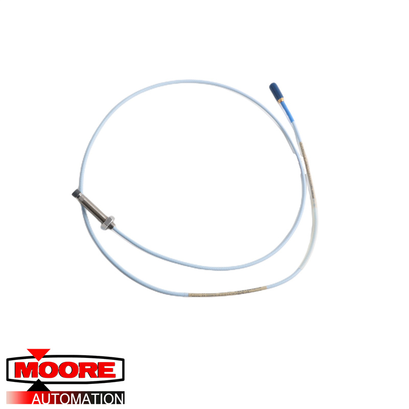 BENTLY NEVADA | 102044-00-18-10-02 | Proximity Transducer System