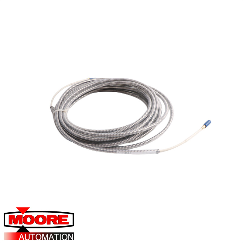 BENTLY NEVADA | 18622-030-01 | Extension Cable