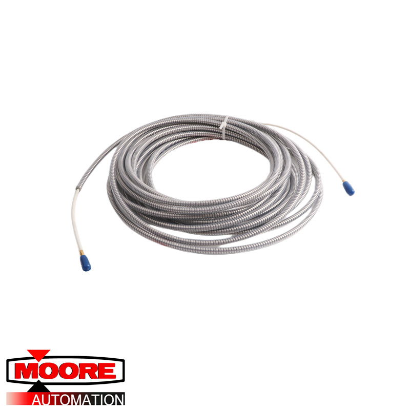 BENTLY NEVADA | 18622-030-01 | Extension Cable