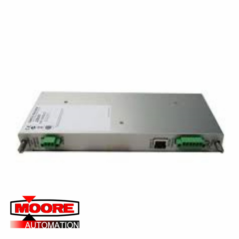 BENTLY NEVADA | 146031-01 | I/O Module
