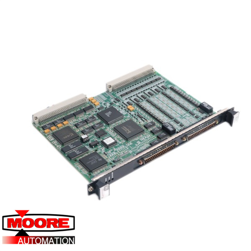 GE | IS200VCRCH1B | DIGITAL CARD