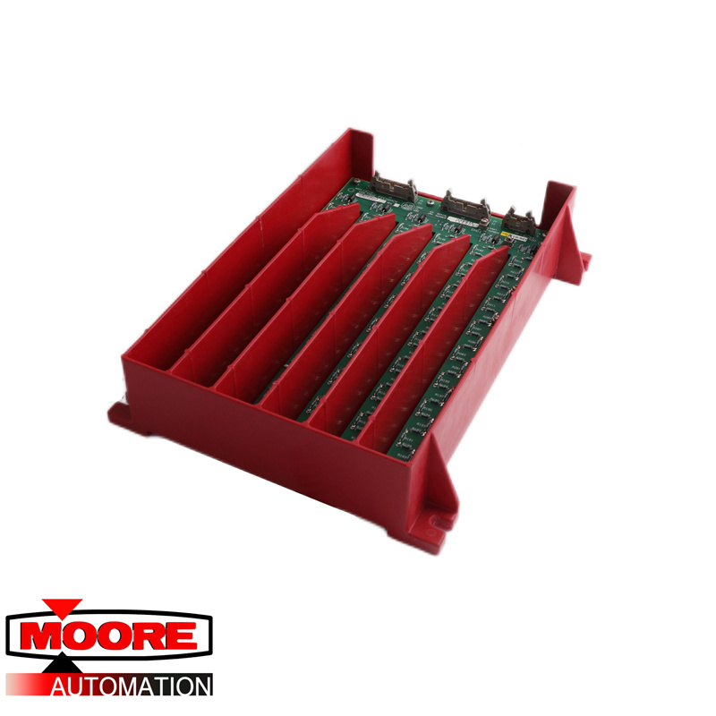 AB | 81000-199-52-R | Weigh Scale Module