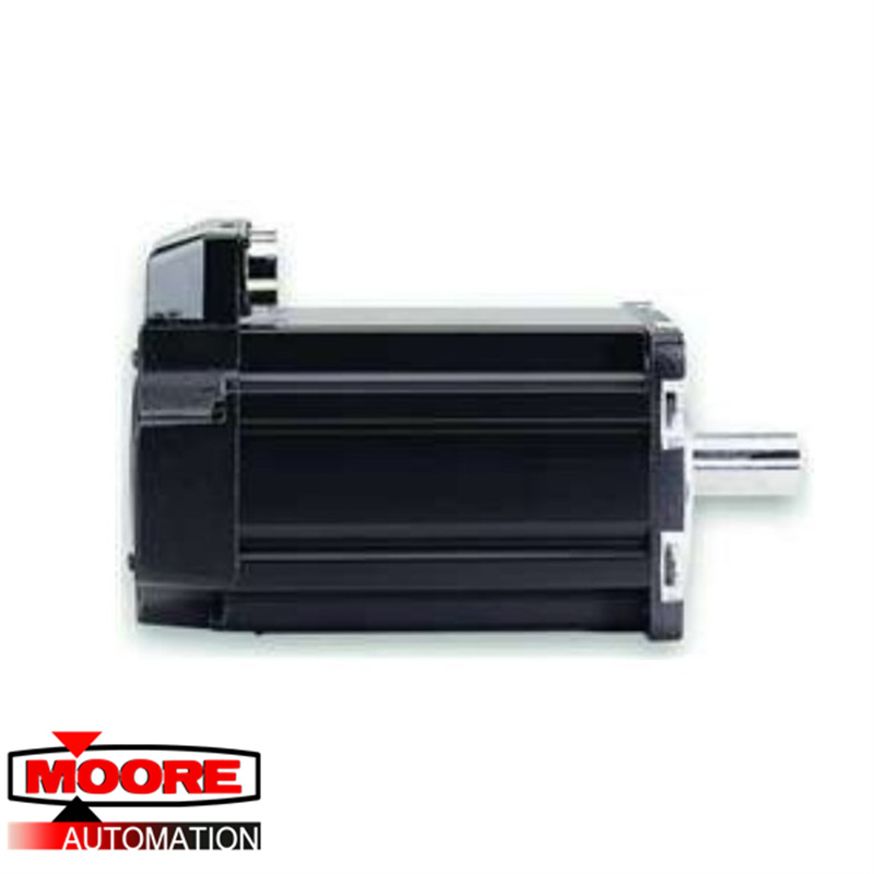 AB | MPL-A310F-HK22AA | MAGNET ROTARY MOTOR