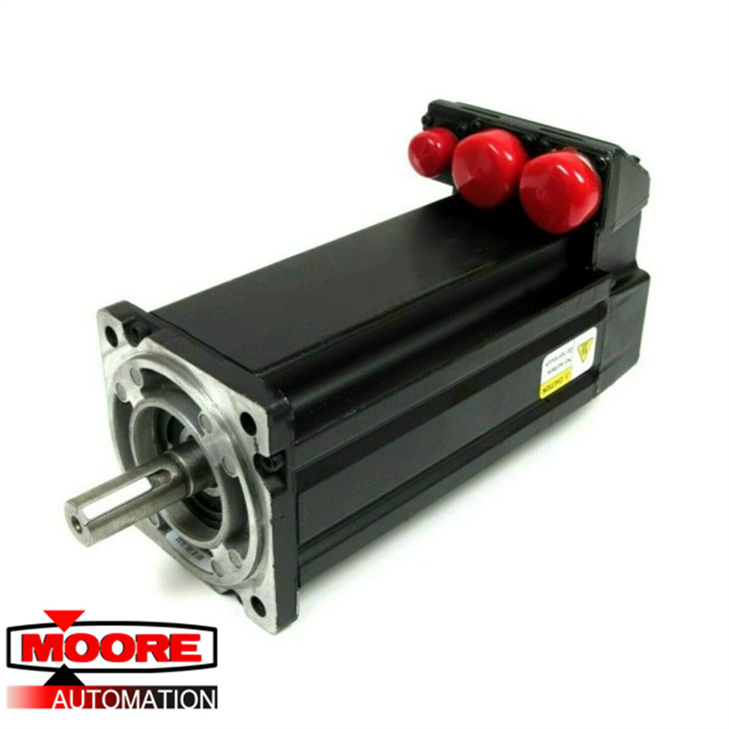 AB | MPL-B330P-SJ24AA | Servo Motor