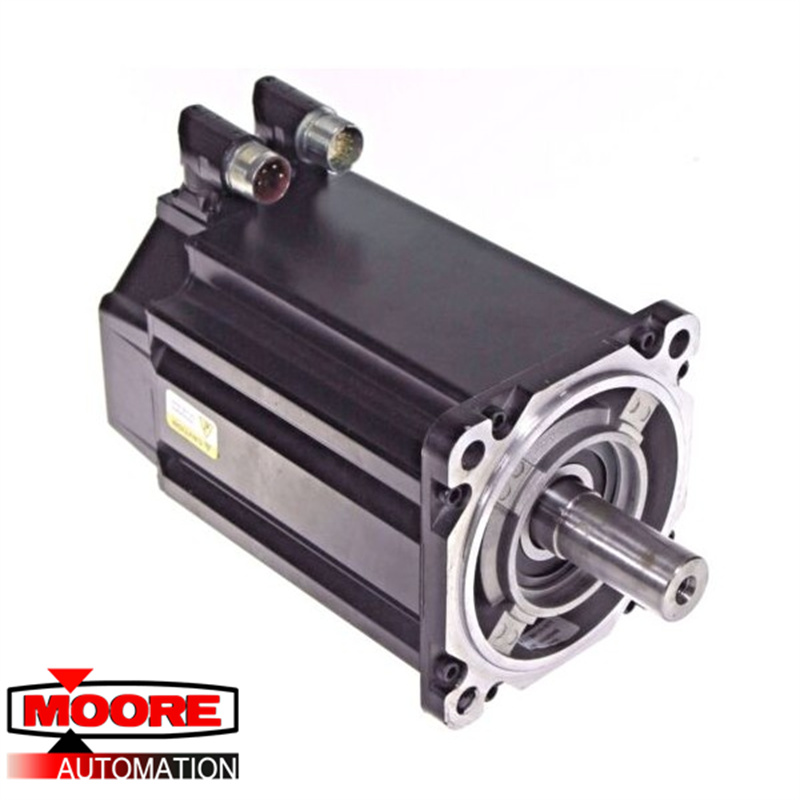 AB | MPL-B540K-MK72AA | ABSOLUTE MULTI-TURN ENCODER