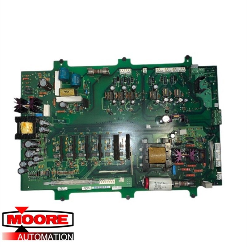 AB | 1336-BDB-SP17C 74101-482-51 | PC BOARD