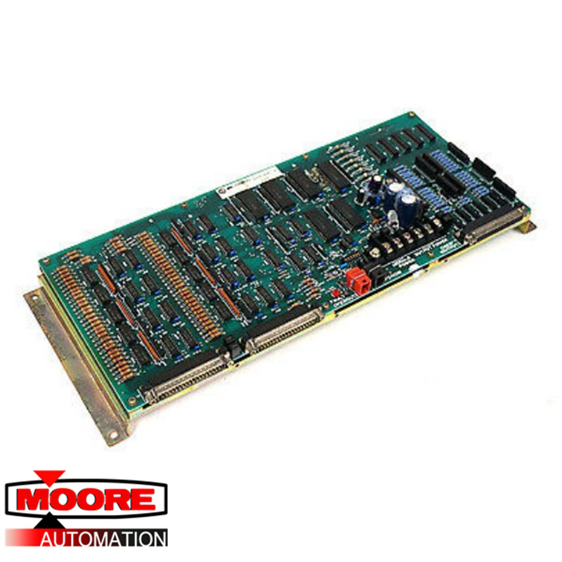 AB | 8500-HDIO | I/O MODULE 24VDC HIGH DENSITY