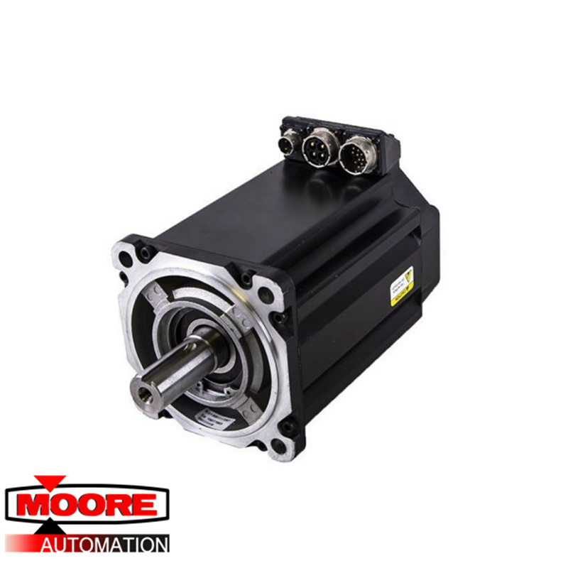 AB | MPL-B230P-EJ44AA |  Servo Motor