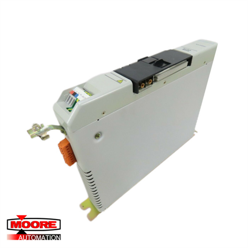 AB | 1394-AM07 | AC Servo Controller Axis Module 5KW