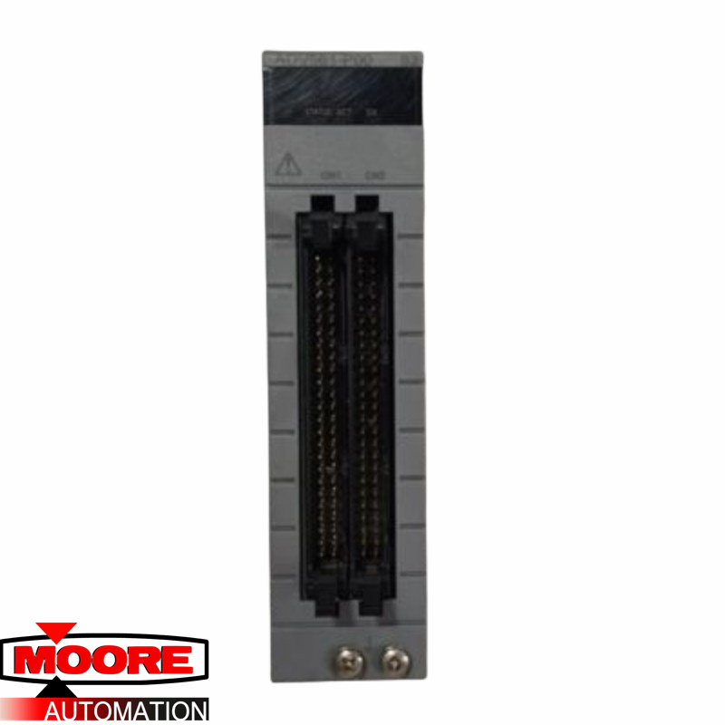 YOKOGAWA | ADV561-P00 S2 | Digital Output Module