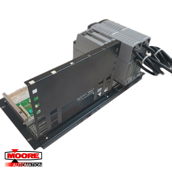 YOKOGAWA | PW482-11 | POWER SUPPLY