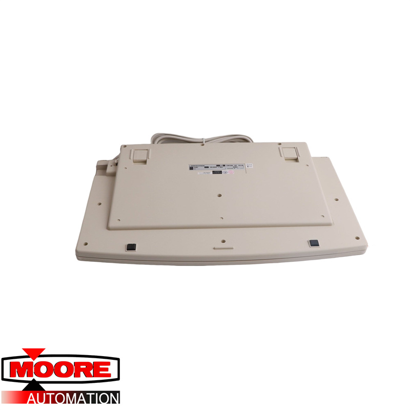 YOKOGAWA | AIP827-2 S1 | USB Operation Keyboard