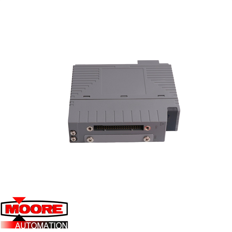 YOKOGAWA | ADV159-P00 | Digital Input Module for Compatible ST3