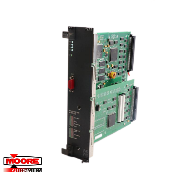 YOKOGAWA | MX2*D | Existing I/O Card
