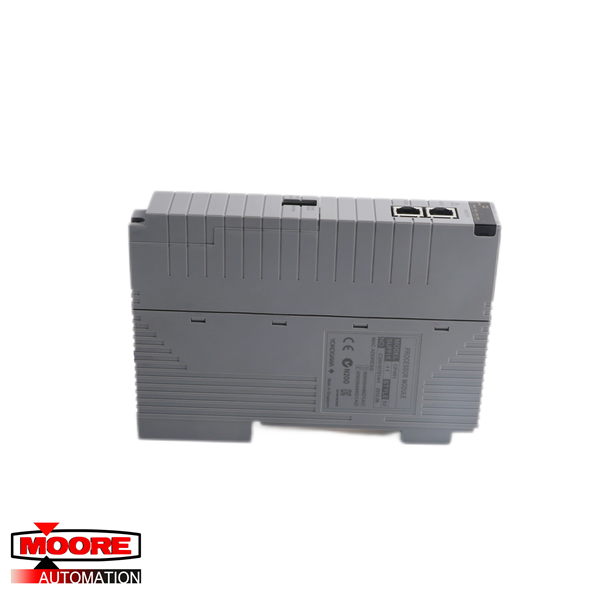 YOKOGAWA | CP451-11 | Processor Unit