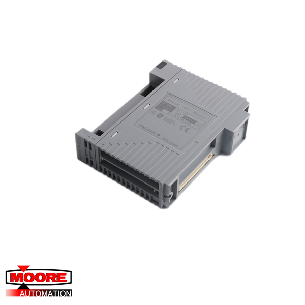 YOKOGAWA | AAI135-H03 S1 |  Analog Intput Module