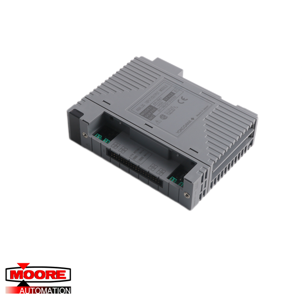 YOKOGAWA | AAI841-H00 S1 |  I/O Module