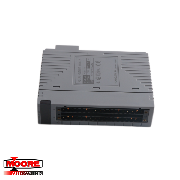 YOKOGAWA | ADR541-P10 S1 |  Relay Output Module