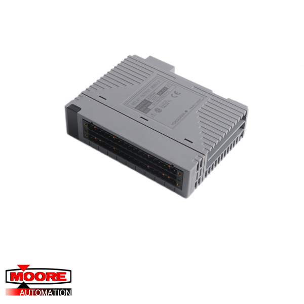 YOKOGAWA | ADR541-S00 S1 | Relay Output Module