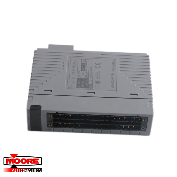 YOKOGAWA | ADV141-P10 S1 | Digital Input Module