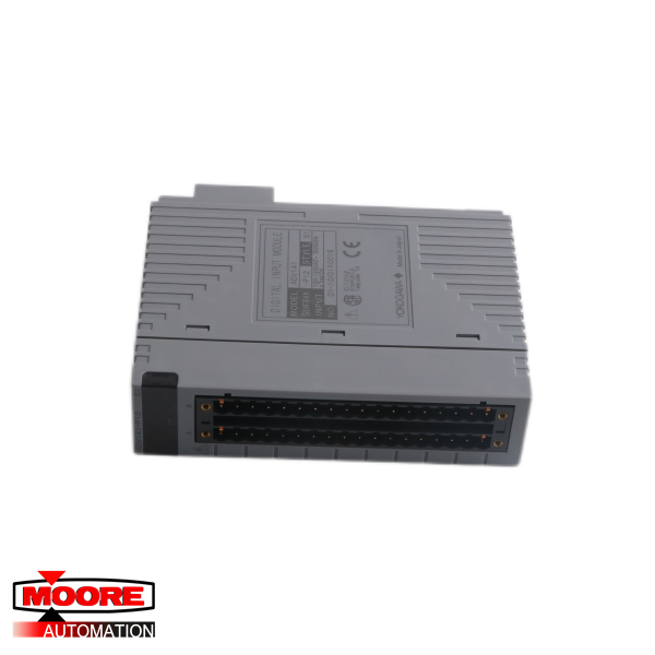 YOKOGAWA | ADV141-P12 S1 | Digital I/O Module