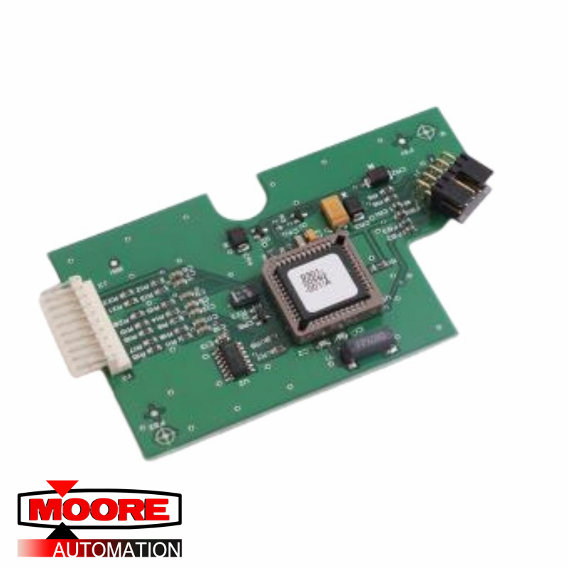 HONEYWELL | 51196694-904 | K/B FULL TRAVEL