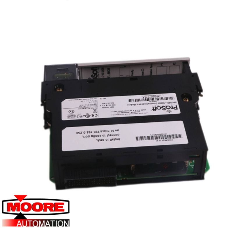 HONEYWELL | 51403626-200 | Control Module