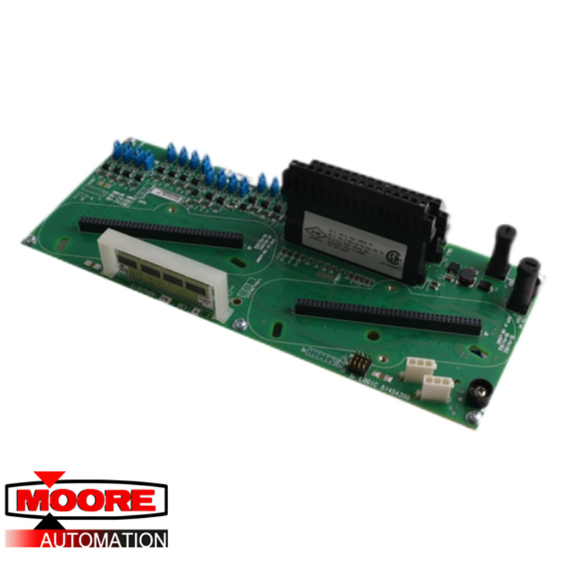HONEYWELL | 8C-TAID61 51307069-175 | Digital Input Board
