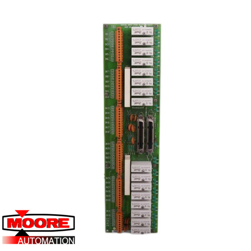 HONEYWELL | MU-TAOX02 51304476-125 | PC BOARD