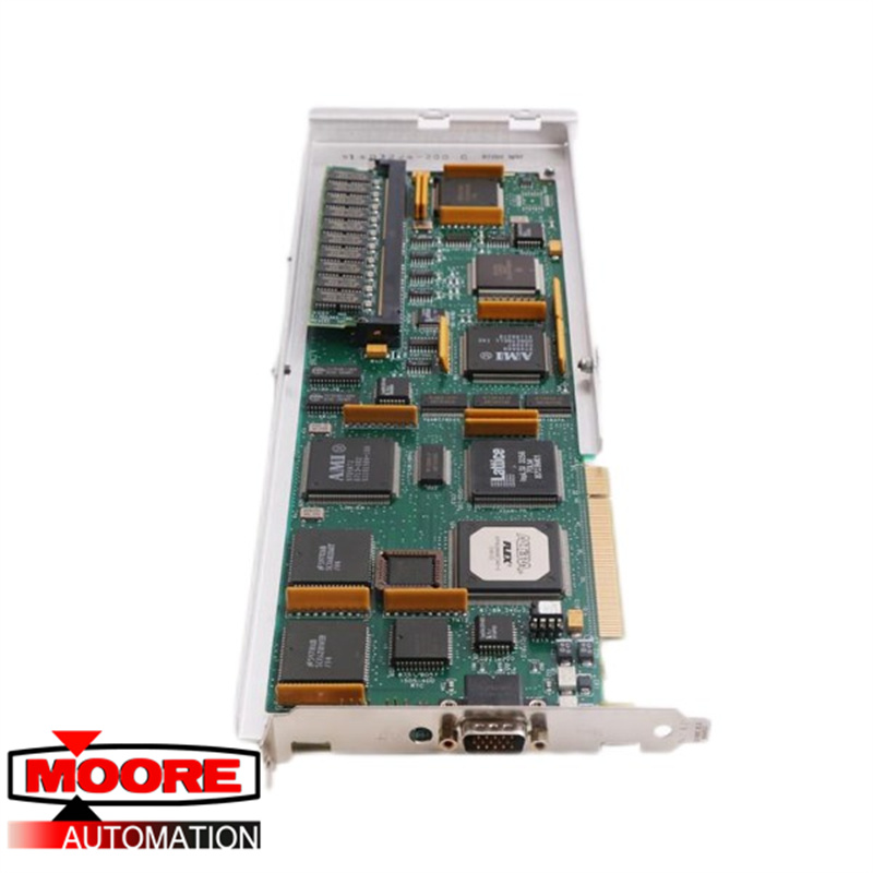 HONEYWELL | 51305319-100 | PC BOARD