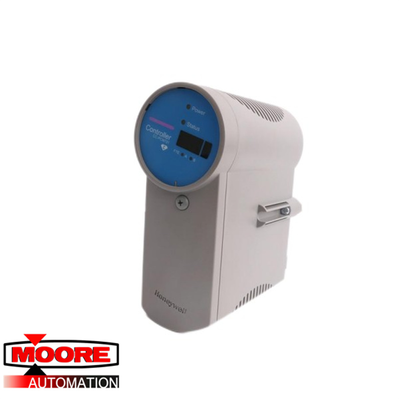 HONEYWELL | CC-PAIX01 51405038-275 | ANALOG IUTPUT MODULE