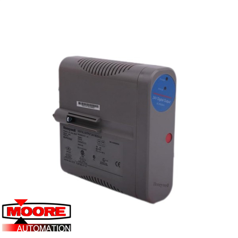 HONEYWELL | 51306975-175 | Digital Output Module