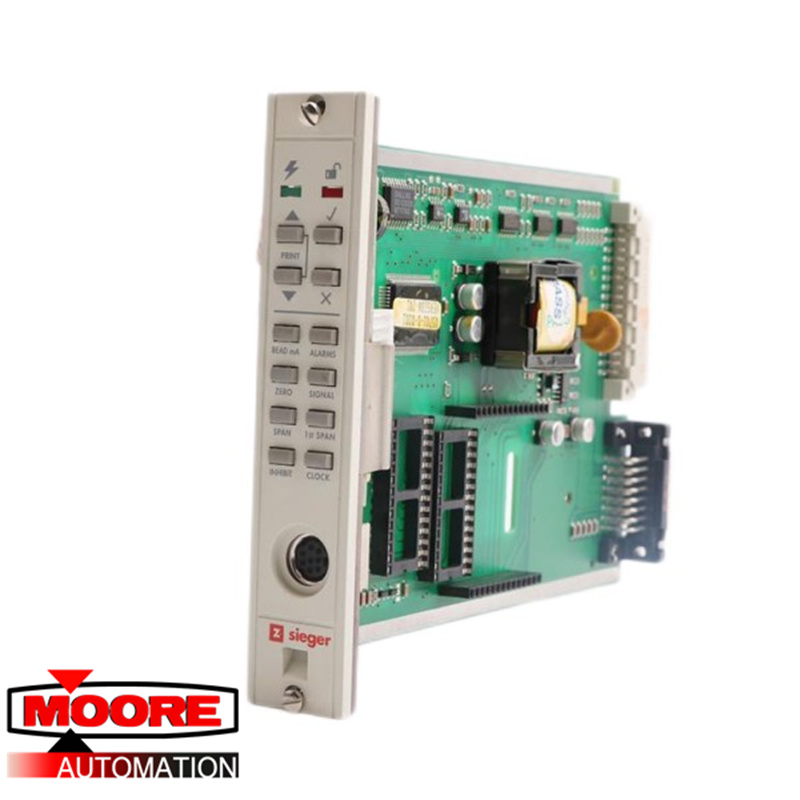 HONEYWELL | 51401364-100 | RTD daughter board