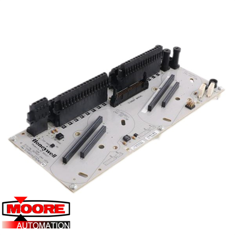 HONEYWELL | CC-TAOX11 51308353-175 | Analog Output Module