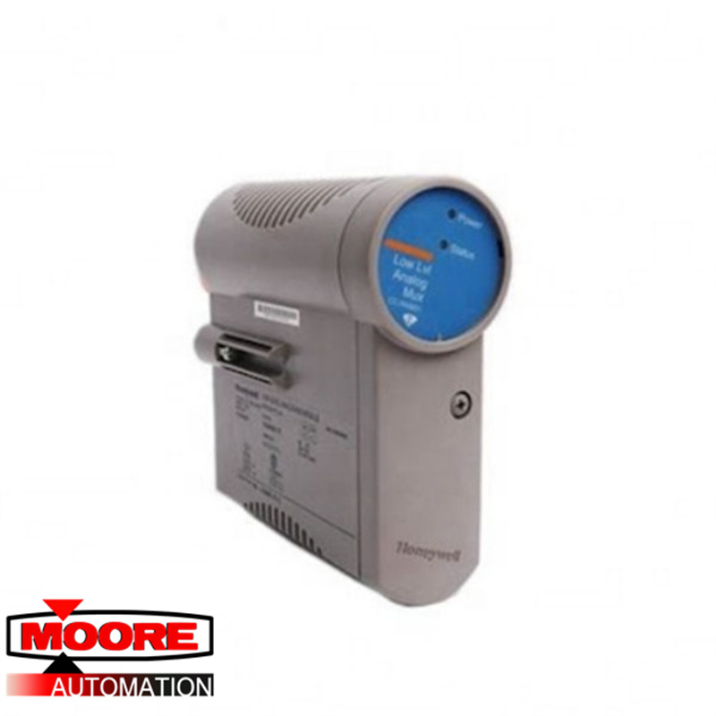 HONEYWELL | 8C-PDILA1 51454471-175 | 24V Digital Input