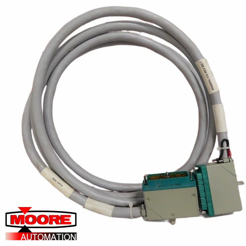 TRICONEX | 4000094-310 | Output Cable Assy