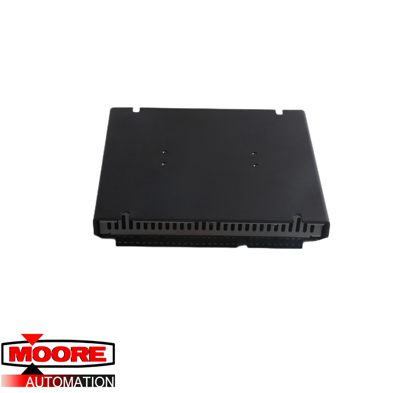 WOODWARD | LS-5 8440-1946 | CIRCUIT BREAKER CONTROL PROTECTION