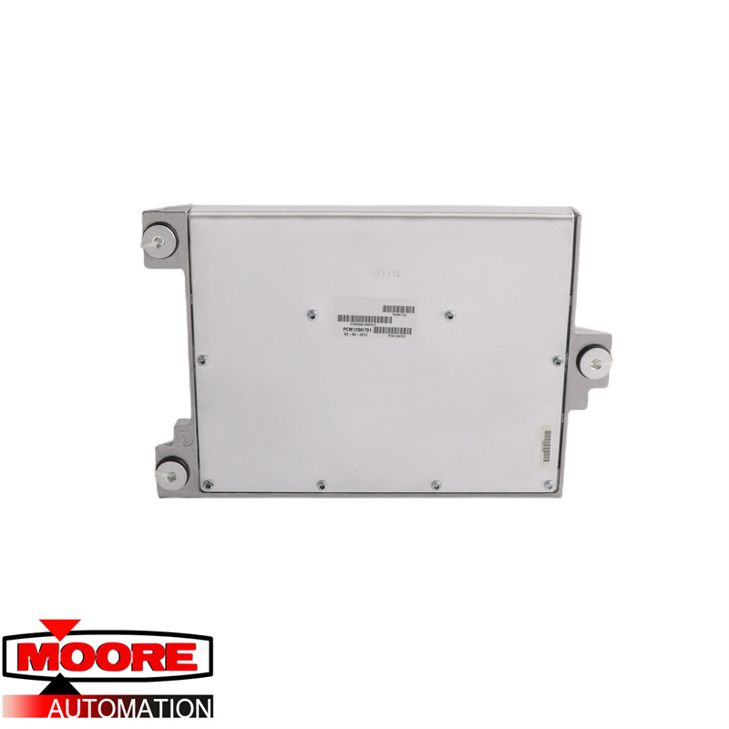 WOODWARD | 8237-1104 | Engine Control System