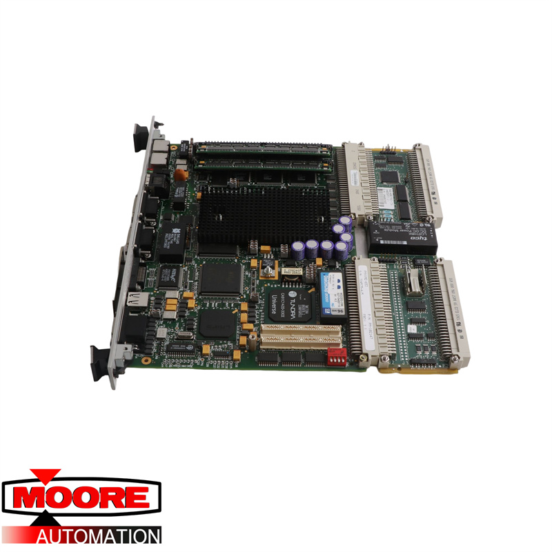 WOODWARD | 5466-409 | PC BOARD